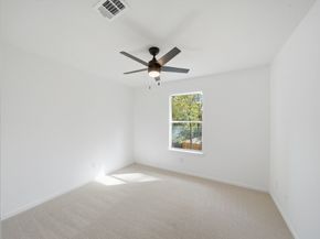 82 N Apple Spring Circle, The Woodlands TX 77382