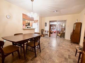 5703 Greencraig Drive, Houston TX 77035