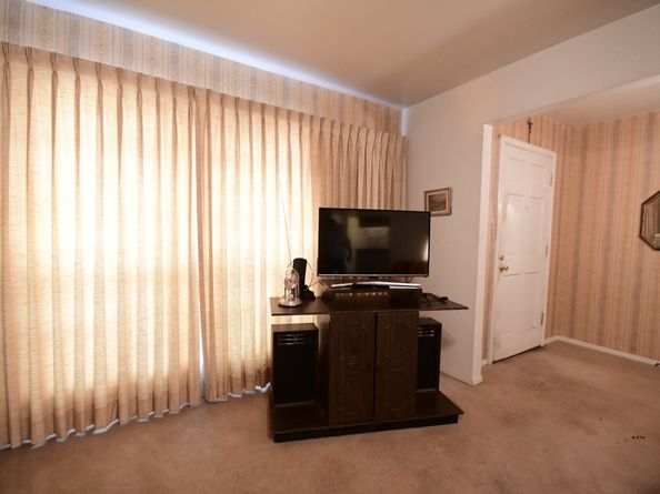 5703 Greencraig Drive, Houston TX 77035