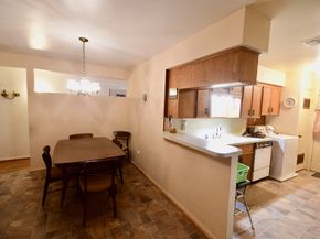 5703 Greencraig Drive, Houston TX 77035