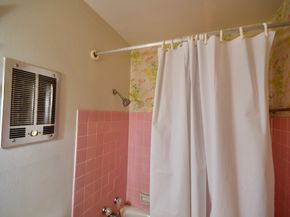 5703 Greencraig Drive, Houston TX 77035
