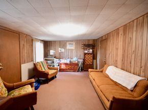 5703 Greencraig Drive, Houston TX 77035