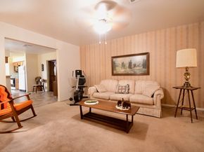 5703 Greencraig Drive, Houston TX 77035