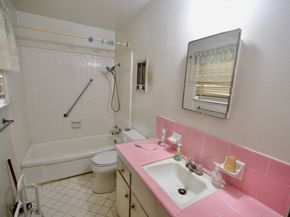 5703 Greencraig Drive, Houston TX 77035