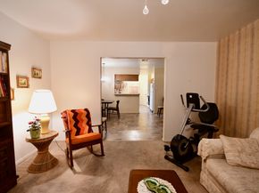 5703 Greencraig Drive, Houston TX 77035