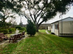 5703 Greencraig Drive, Houston TX 77035
