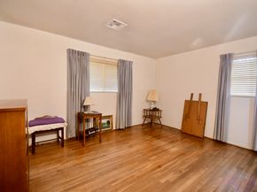 5703 Greencraig Drive, Houston TX 77035