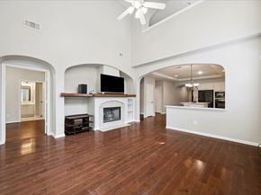 6 DOUVAINE Court, The Woodlands TX 77382