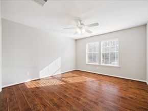 6 DOUVAINE Court, The Woodlands TX 77382