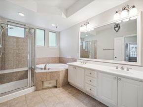 6 DOUVAINE Court, The Woodlands TX 77382