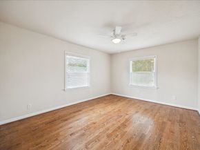 4502 Hain Street, Houston TX 77009