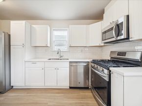 4502 Hain Street, Houston TX 77009