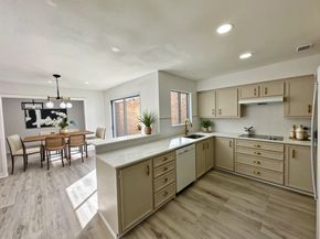 3123 Ashford Arbor Drive, Houston TX 77082