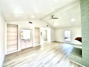 3123 Ashford Arbor Drive, Houston TX 77082