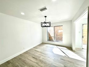 3123 Ashford Arbor Drive, Houston TX 77082