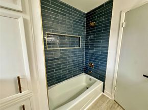 3123 Ashford Arbor Drive, Houston TX 77082