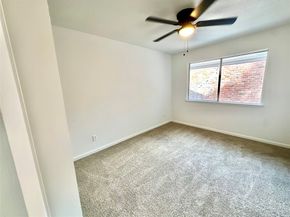 3123 Ashford Arbor Drive, Houston TX 77082