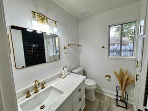 3123 Ashford Arbor Drive, Houston TX 77082