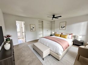 3123 Ashford Arbor Drive, Houston TX 77082