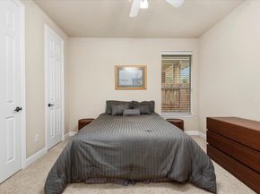 6119 Peachtree Hill Court, Kingwood TX 77345