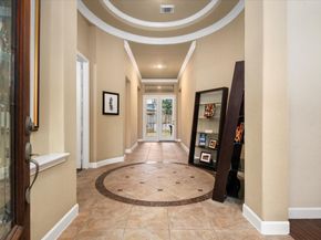 6119 Peachtree Hill Court, Kingwood TX 77345