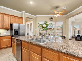 6119 Peachtree Hill Court, Kingwood TX 77345