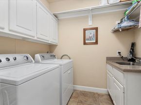 6119 Peachtree Hill Court, Kingwood TX 77345