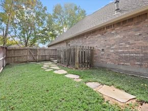 6119 Peachtree Hill Court, Kingwood TX 77345