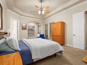 6119 Peachtree Hill Court, Kingwood TX 77345