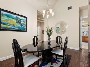 6119 Peachtree Hill Court, Kingwood TX 77345