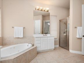 6119 Peachtree Hill Court, Kingwood TX 77345