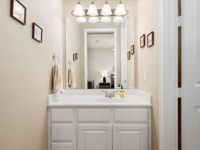 6119 Peachtree Hill Court, Kingwood TX 77345