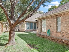 6119 Peachtree Hill Court, Kingwood TX 77345