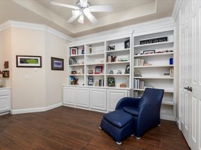 6119 Peachtree Hill Court, Kingwood TX 77345