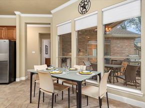 6119 Peachtree Hill Court, Kingwood TX 77345