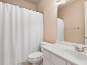 6119 Peachtree Hill Court, Kingwood TX 77345