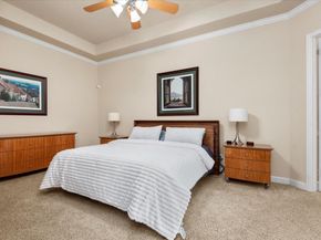 6119 Peachtree Hill Court, Kingwood TX 77345