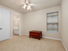 6119 Peachtree Hill Court, Kingwood TX 77345