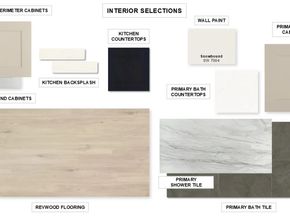 3810 Desert Willow Way, Katy TX 77493