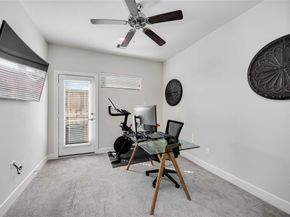 108 Knightsbridge Park Lane, Houston TX 77018