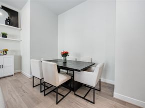 108 Knightsbridge Park Lane, Houston TX 77018