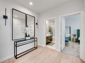 108 Knightsbridge Park Lane, Houston TX 77018