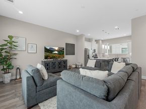 8311 Brecha Lane, Houston TX 77055