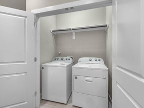 8311 Brecha Lane, Houston TX 77055