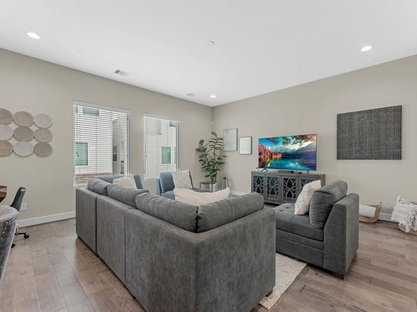 8311 Brecha Lane, Houston TX 77055