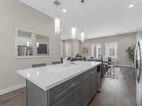 8311 Brecha Lane, Houston TX 77055