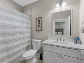 8311 Brecha Lane, Houston TX 77055