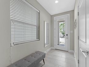 8311 Brecha Lane, Houston TX 77055