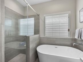 8311 Brecha Lane, Houston TX 77055