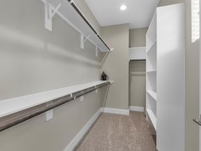 8311 Brecha Lane, Houston TX 77055